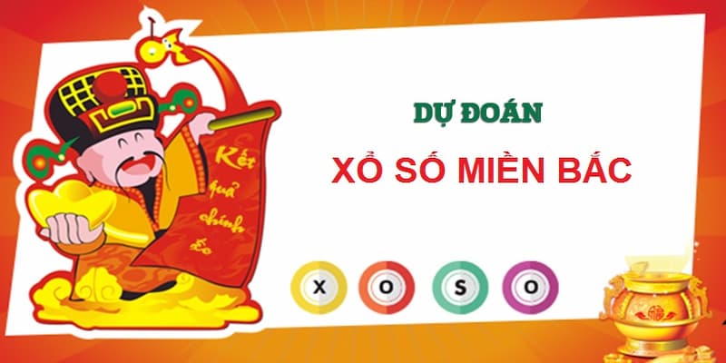 Những yếu tố cần lưu ý khi soi cầu XSMB
